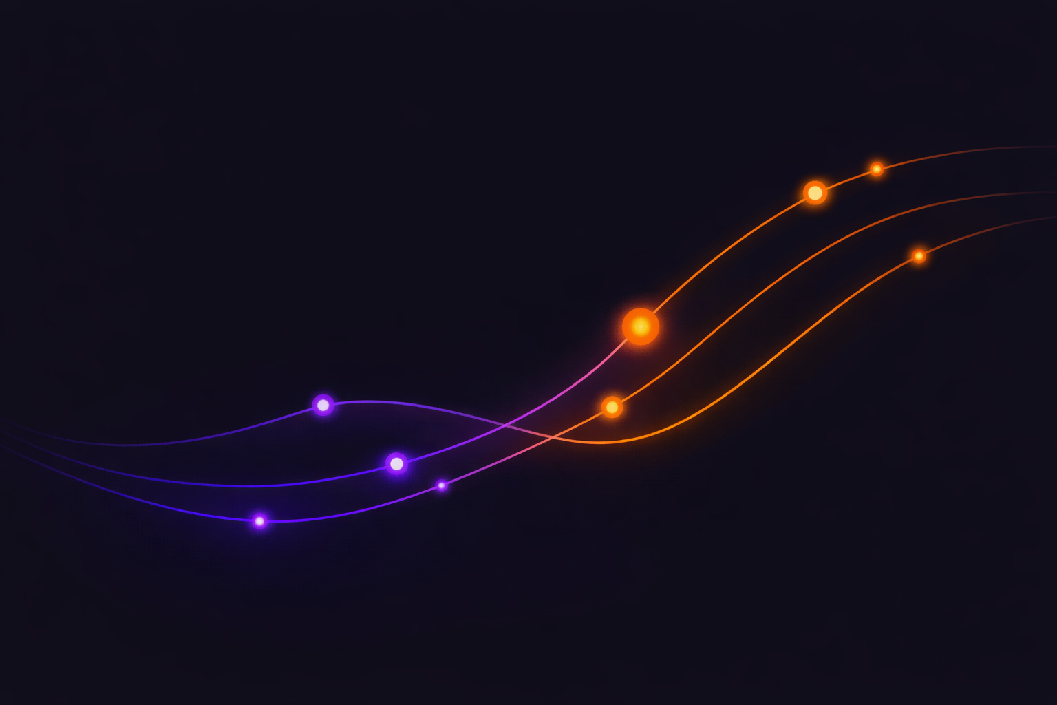 Performance growth illustration